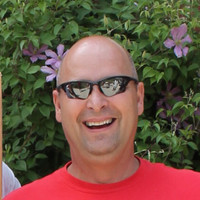 David Diedrich