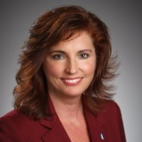 Leslie Sullivan