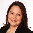 Erica Hallmark