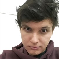Kayque Câmara