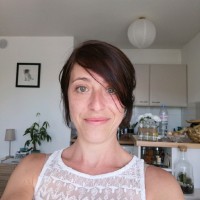 Benedicte Bot