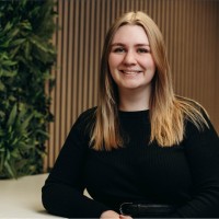 Emma McGowan