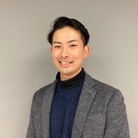 神野竜輝