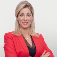 Esther Idriss - Naseman