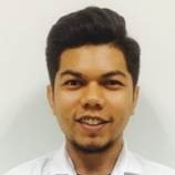Muhammad Hafiz