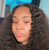 Samya Harris