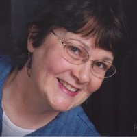 Claire Campbell Norman