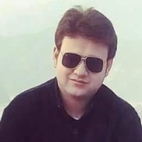 Om Prakash Thakur