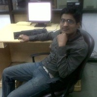 munir s