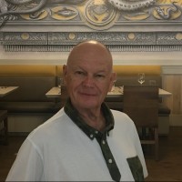 Tom Kurtz