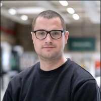 Christian Sørensen