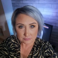 Helen Rutter