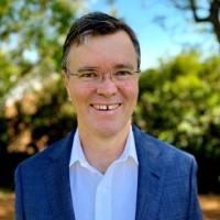 David Dungavell