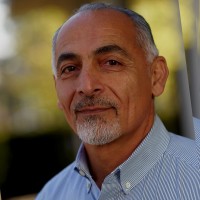 Abbas Daeenabi