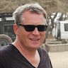 Thomas Becu