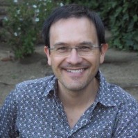 Jaume Corominas
