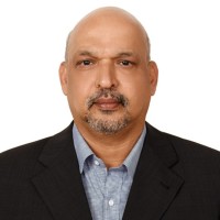 Titu Kumar