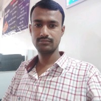 Rahul Nimbalkar
