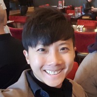 Mingxian Wei