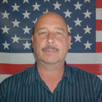 Alan Maybee