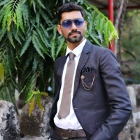Prathamesh Kadam