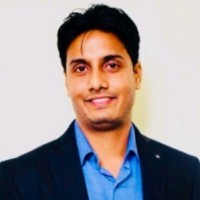 Abhijit Mitra