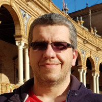 Leszek Mróz