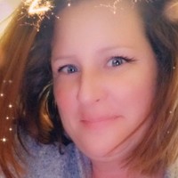M Beth Price-Bartley