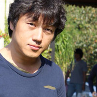 Bongchoon Lee