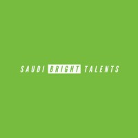 Saudi Bright Talents