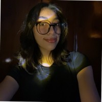 Vania Maciel Pita Alvarado