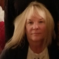 Beth Downey