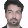 Hassam Rasheed