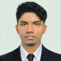AL MUNEER