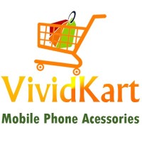 vividkart .