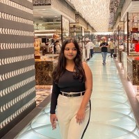 Aastha Verma