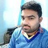 Rajput Voice