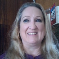 Sue Wigglesworth