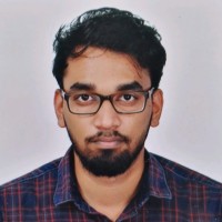 RamKumar Karuppusamy