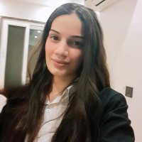 Sonu Jangid