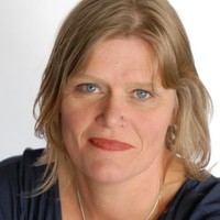 Sonja Van Niekerk