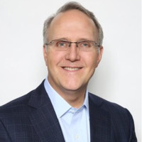 Timothy Howell