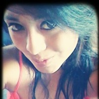 Karlita Rous Ramirez