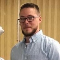 Kyle Hoffman