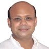 Dr. Sanjay Shrivastava