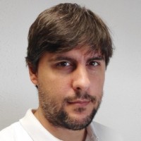 Rubén Díaz Mestre