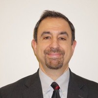 Paul Scotto