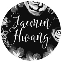 Jaemin Hwang