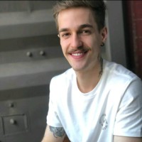 Alexandre Bender