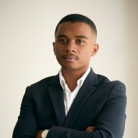 Raharijaona Luc
